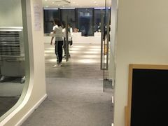 -Link舞蹈机构(观音桥店)