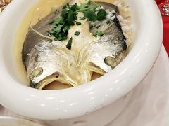 -石浦大酒店(百丈店)