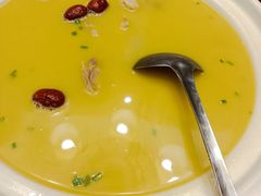 -肖记公安牛肉鱼杂馆·省级非物质文化遗产(三角路直营店)