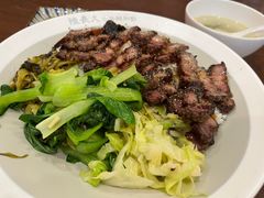 -陆长玖古法猪脚饭(玄风桥店)