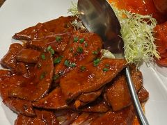 -文儒九号·闽菜馆(三坊七巷店)