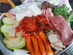 -泰熙家(凤栖原店)