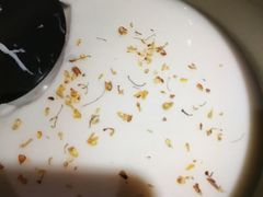 -潮粥荟·潮汕砂锅粥(朝阳大悦城店)