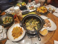-中国徽菜·徽商故里(罍街店)