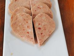 -前门杨记·铜锅涮肉(王府井·故宫店)