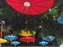 -槐店王婆大虾(开发区店)
