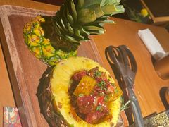 -MIKOMIKO和牛烧肉专门店(南门店)