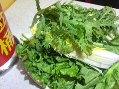 -正宗钢管厂五区·小郡肝火锅·串串香(商品街总店)