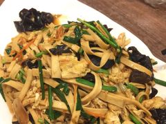 -今鲜源大酒店·中华餐饮名店(新湛路店)