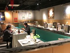 -欣旺·迎宾楼·百年无锡菜