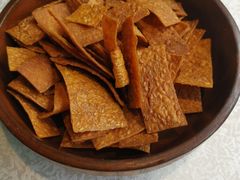 -洞庭家宴·头牌甲鱼(广渠门店)