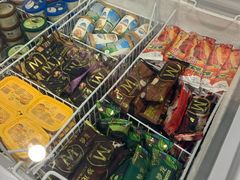 -跃进雪糕(跃进路店)