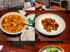 -外婆家(西溪印象城店)