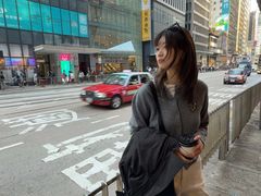 -大馆(前中区警署建築群)