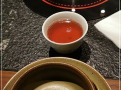 -盡膳口福跷脚牛肉火锅(北美新天地店)