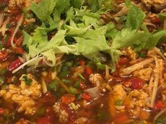 -飞虹鱼馆(春华路店)