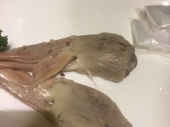 -悠仙美地(黄埔路店)