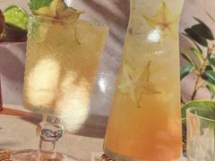 -bluefrog蓝蛙(悠唐购物中心店)