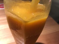 -青年公社烤鸭(滨湖银泰店)