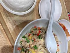 -味千拉面(广州金沙永旺梦乐城店)