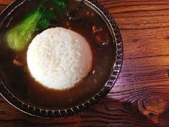 -云上千禾(水上店)