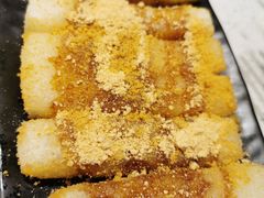 -钢管厂五区小郡肝串串香(南山店)