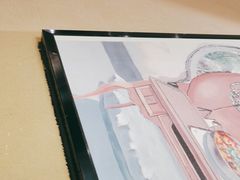 -黄记煌三汁焖锅(悦方IDmall店)