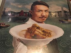 -翠华餐厅(旺角文华商场店)