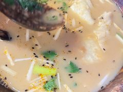 -玉祥府牛肉罩饼(金光道店)