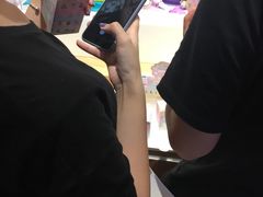 -泡泡玛特POPMART(壹号店)