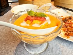 -潮府馆·非遗潮州菜·世纪公园(新国际博览中心店)
