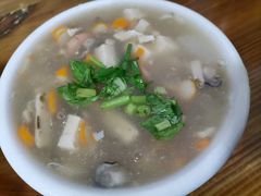 -十三妹咸米时店