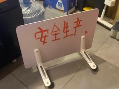 -囍福咖啡(这有山店)
