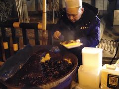 -马文章胖子甑糕(洒金桥店)