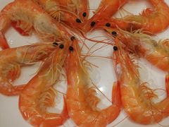 -稻香饭店(IFS国金中心店)