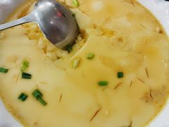 -宾湖农庄·农场特色(太湖龙之梦店)