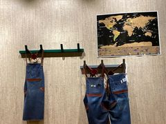 -Seesaw Coffee(环贸iapm店)