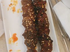 -福云龙(黄河南大街店)
