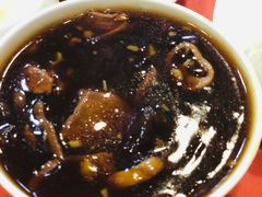 -庆丰包子铺(东单店)
