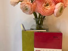 -聚春园·福龙泉澡堂(温泉店)