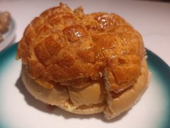 -郭记三宝粥店(锦山大街店)