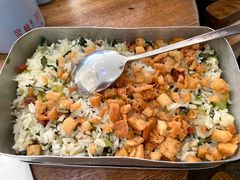 -蜜桃餐厅·伴山(湖滨商业街店)