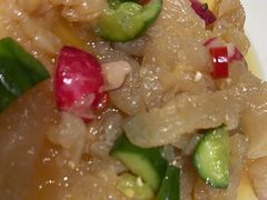 -大鹏饭店·金陵家宴(奥体中心店)