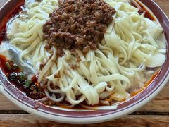 -小谭豆花(西大街店)