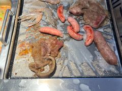 -千家粗粮王(MOMOPARK店)