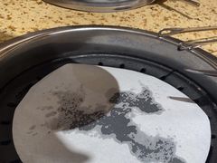 -姜胖胖无限自助烤肉(罗湖宝能店)