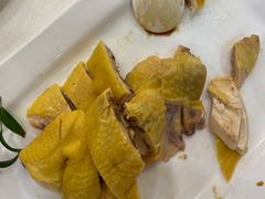 -金时代顺风大酒店(临港百联店)