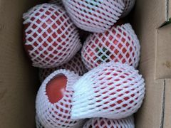 -娘心豆品(方庄店)