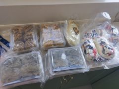 -小闺女儿肉龙(西湖道店)