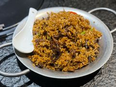 -一善菌·云南菌汤·云南菜(银泰城店)